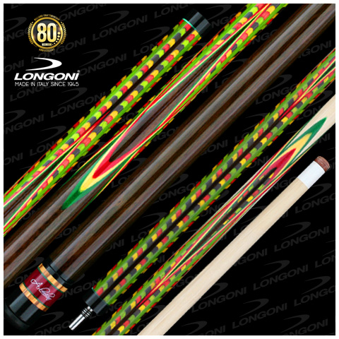 amalia plus silver c