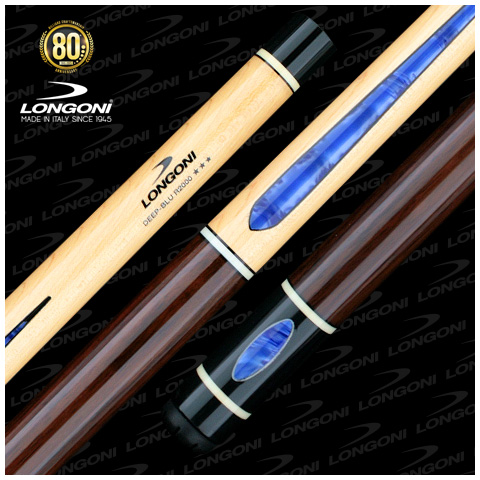 amalia plus silver c