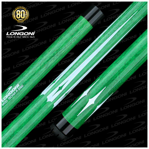 amalia plus silver c