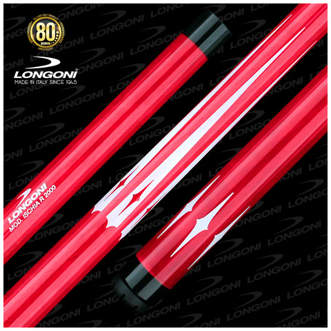 amalia plus silver c