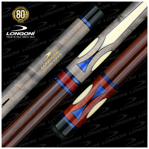 amalia plus silver c