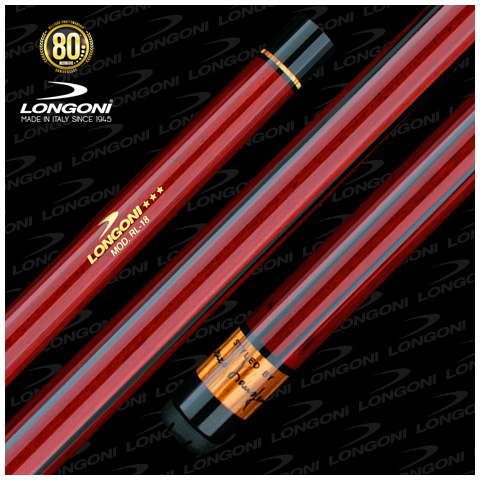 amalia plus silver c