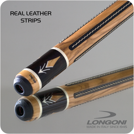 leather-strips