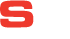 s2-logo