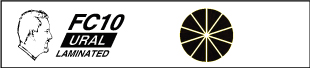 s20
