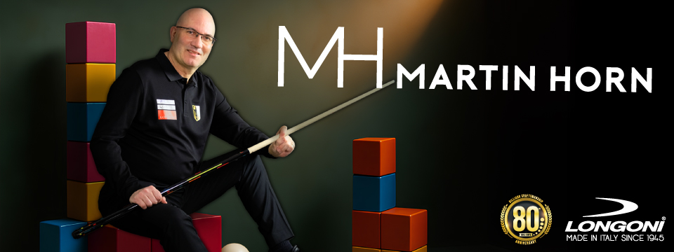 Martin Horn 960x360
