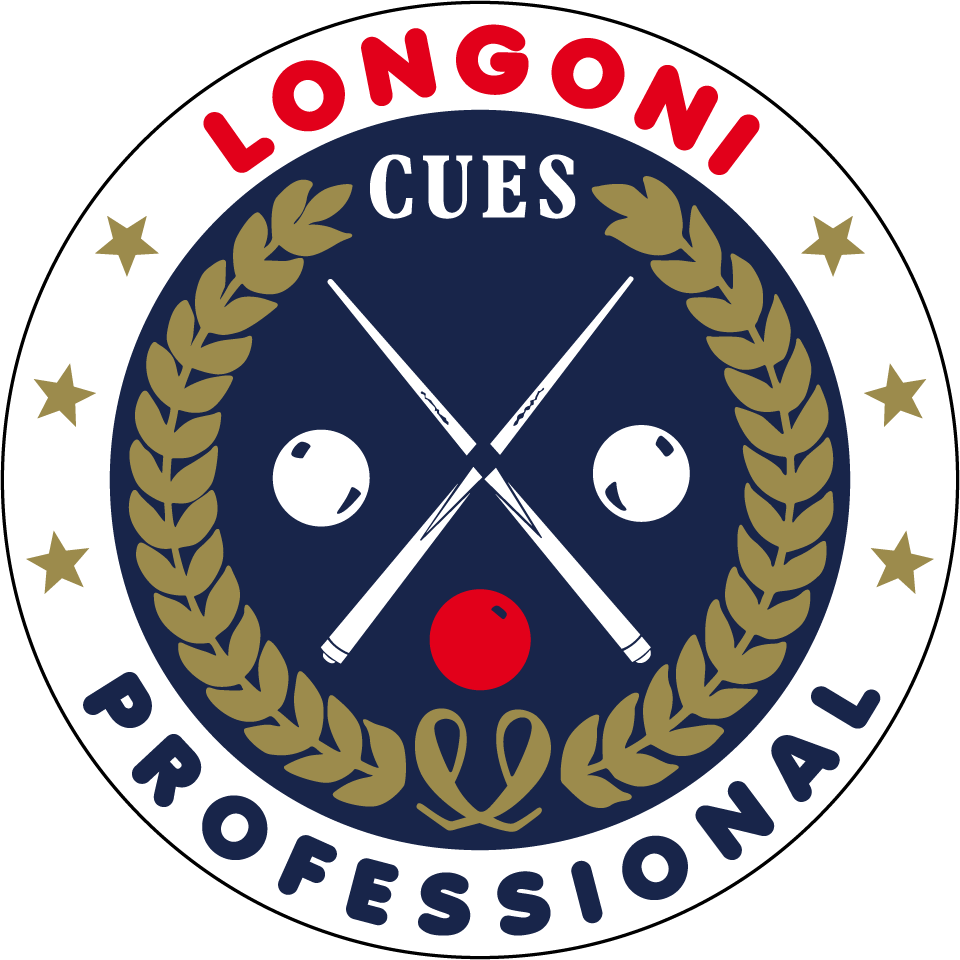 Longoni Professional