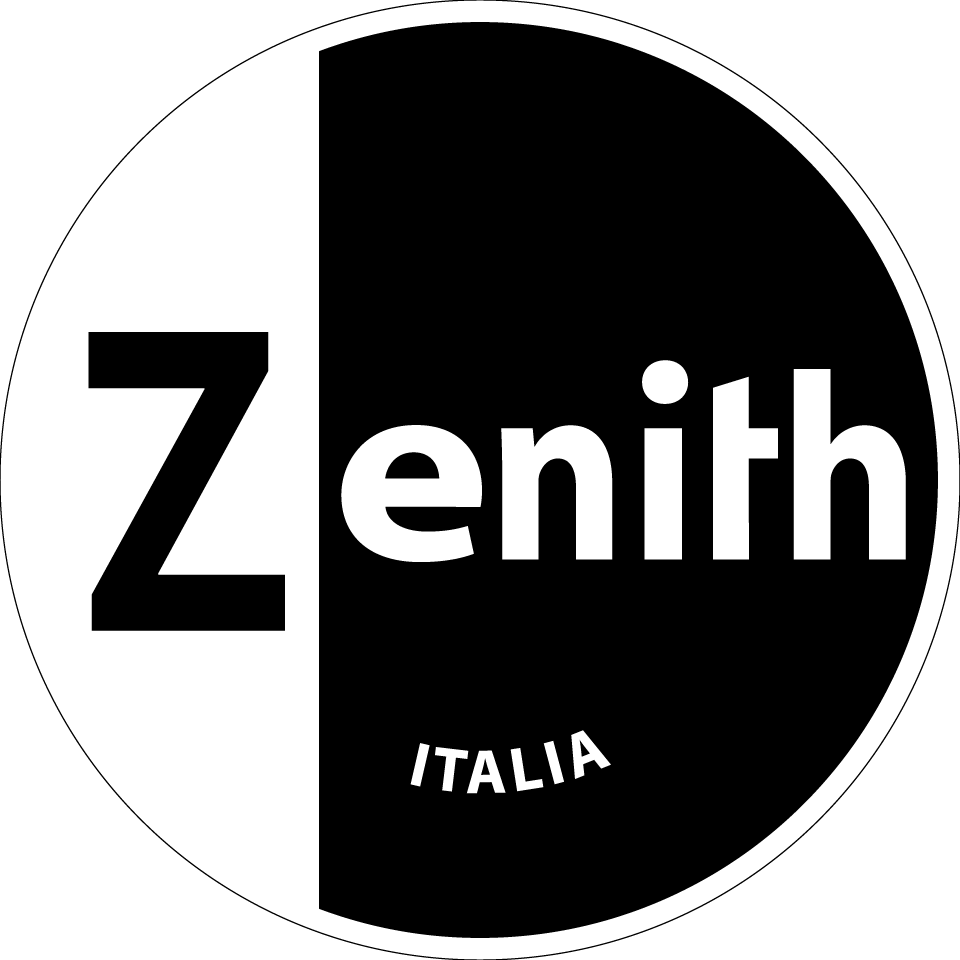 Zenith vecchio